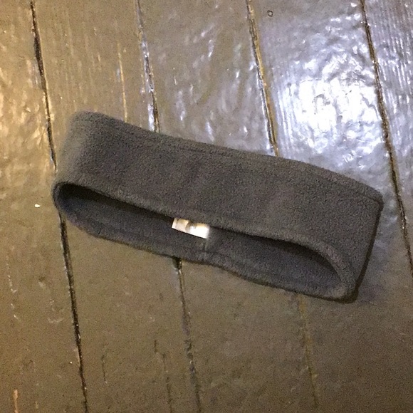 Columbia Ear warmer - Picture 3 of 3